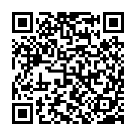 QR code for OE1258