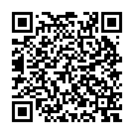 QR code for OE1261