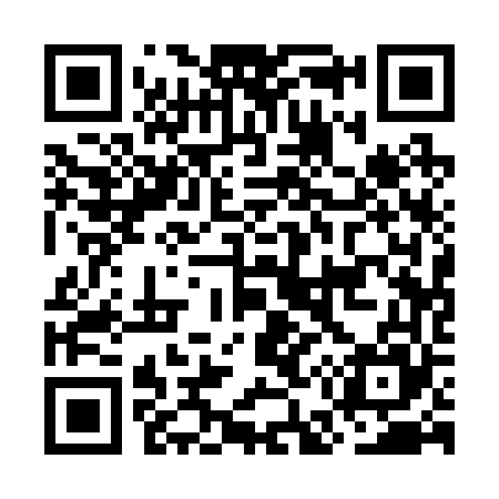QR code for OE1265