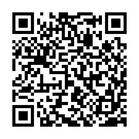 QR code for OE1312