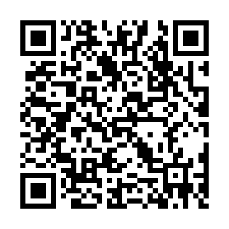 QR code for OE1367