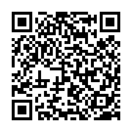 QR code for OE1478
