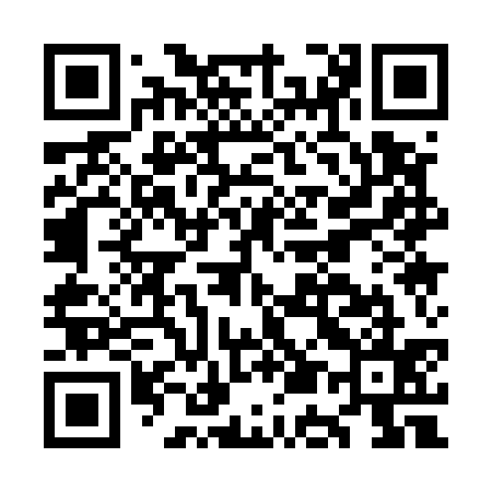 QR code for OE1535