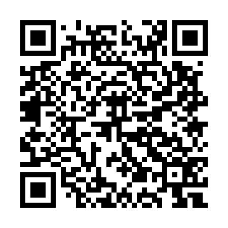QR code for OE1576