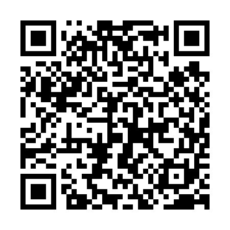 QR code for OE1651