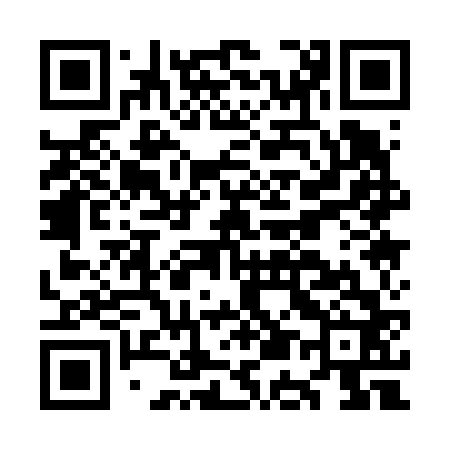 QR code for OE1662