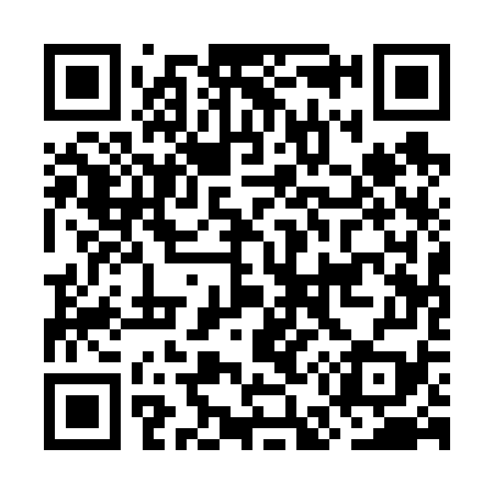 QR code for OE1679