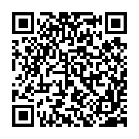 QR code for OE1696
