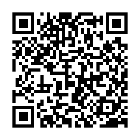 QR code for OE1728