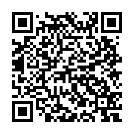 QR code for OE1737