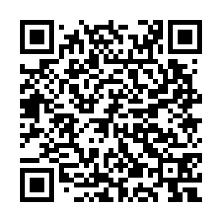 QR code for OE1770