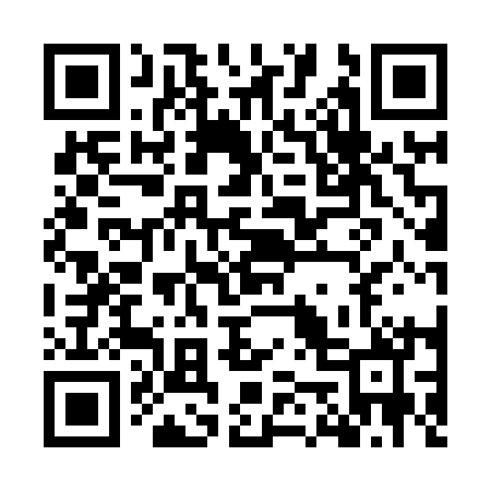 QR code for OE1810