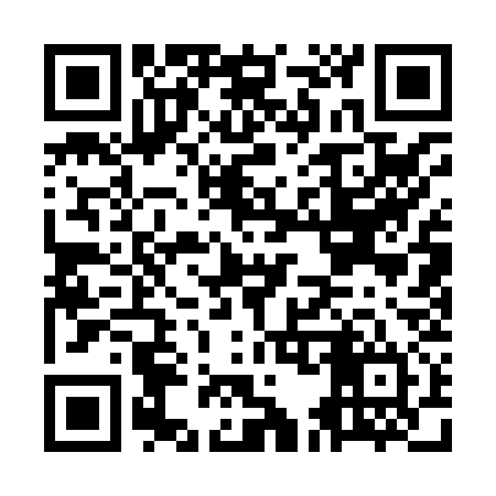 QR code for OE1834