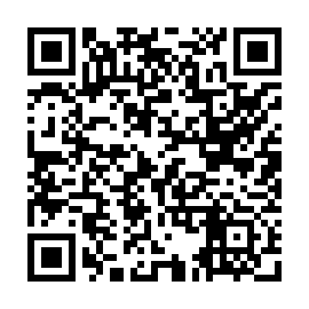QR code for OE1873