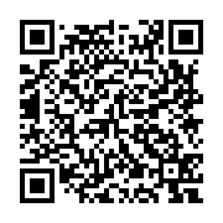 QR code for OE1935
