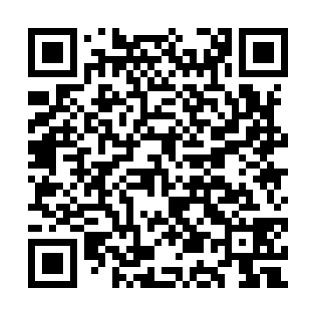 QR code for OE1938