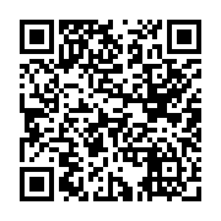 QR code for OE1985