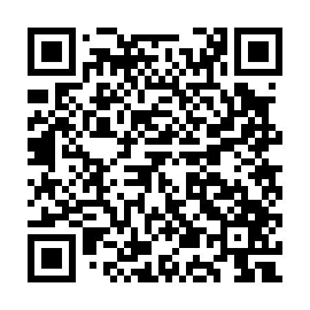 QR code for OE2047