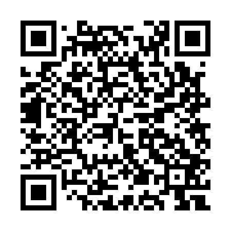 QR code for OE2103