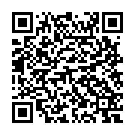 QR code for OE2123