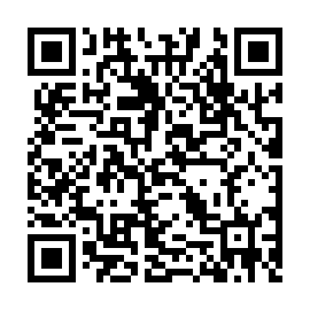 QR code for OE2142