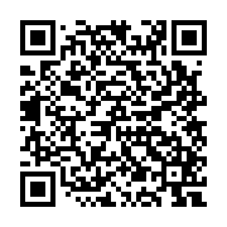 QR code for OE2145