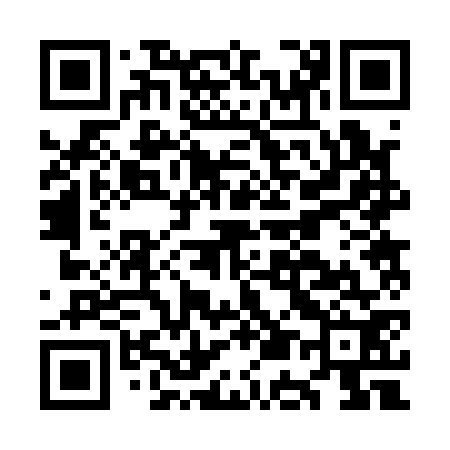 QR code for OE2172