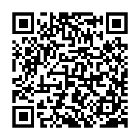QR code for OE2222