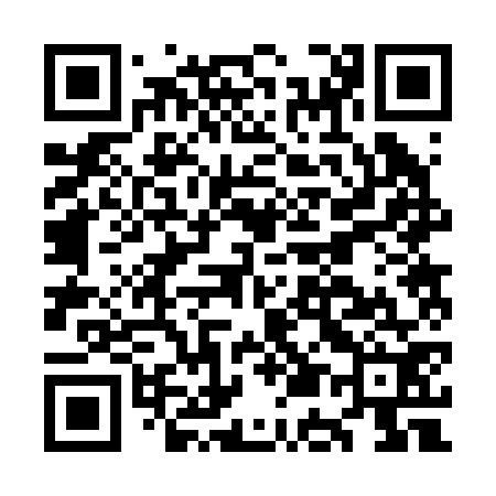 QR code for OE2272