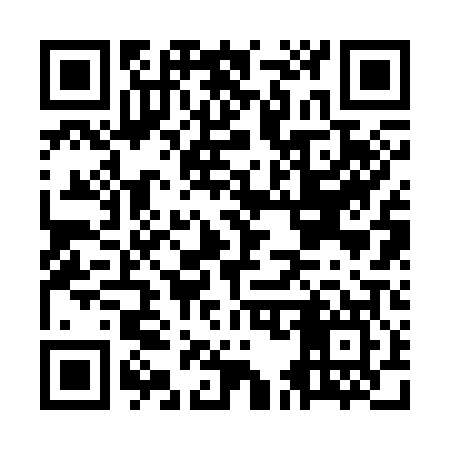 QR code for OE2307
