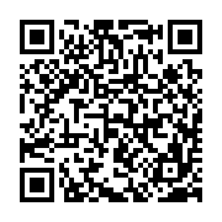 QR code for OE2316