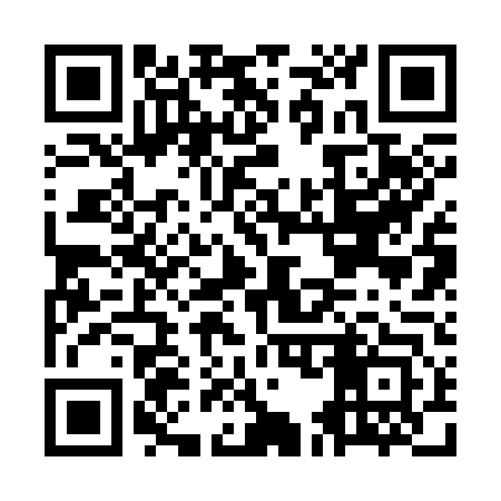 QR code for OE2343