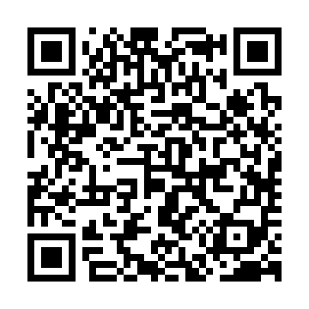 QR code for OE2359