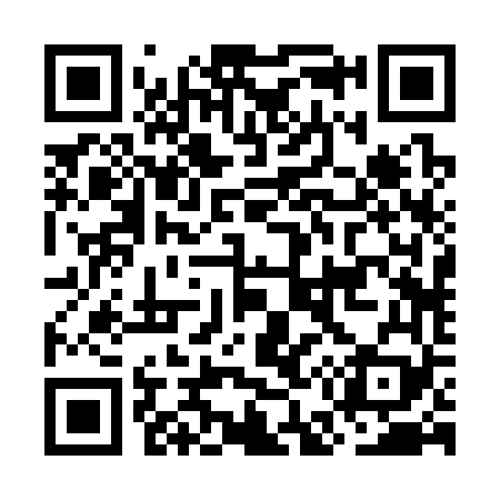 QR code for OE2369