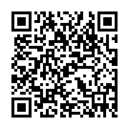 QR code for OE2394