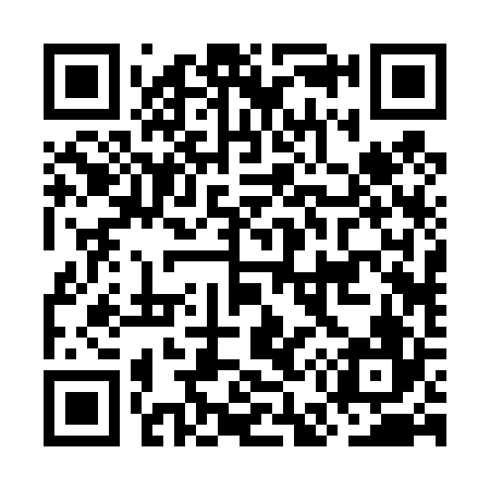 QR code for OE2426