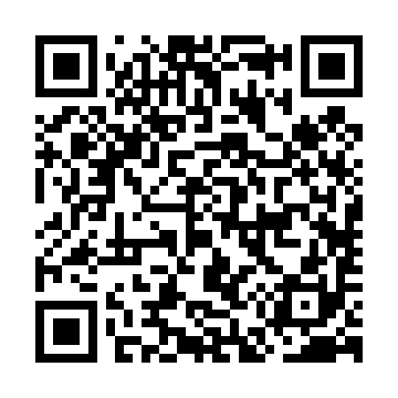 QR code for OE2490