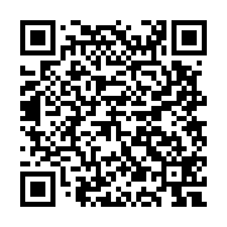 QR code for OE2519