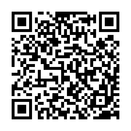 QR code for OE2592