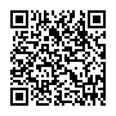 QR code for OE2593