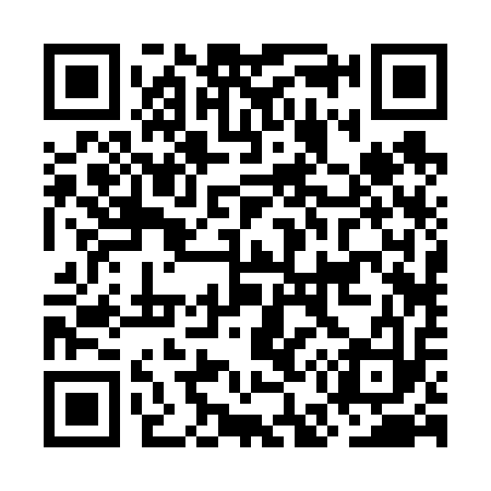 QR code for OE2613