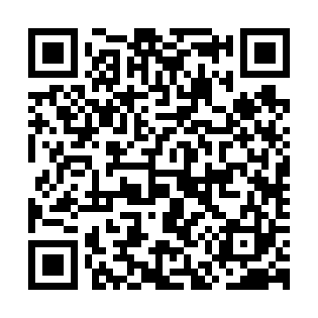 QR code for OE2623