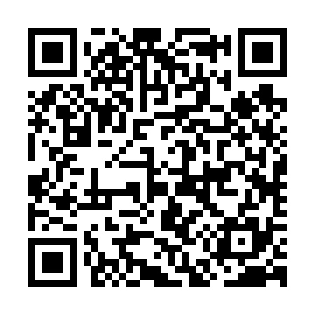 QR code for OE2635