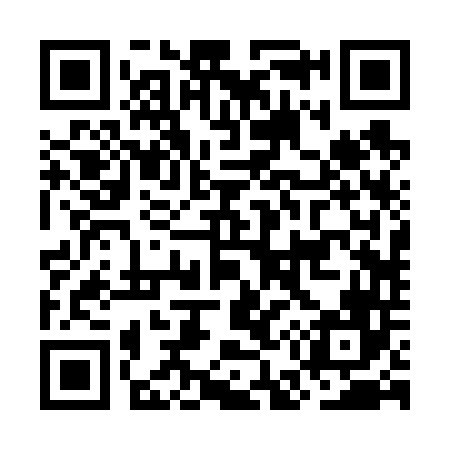 QR code for OE2646