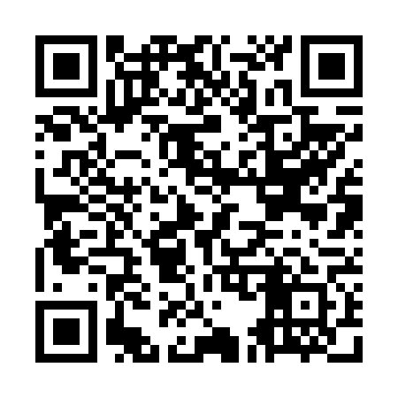 QR code for OE2661