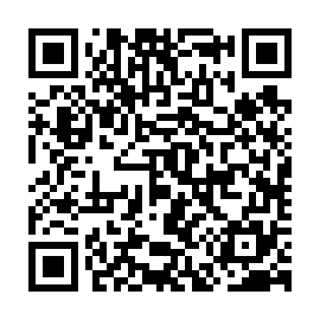 QR code for OE2675