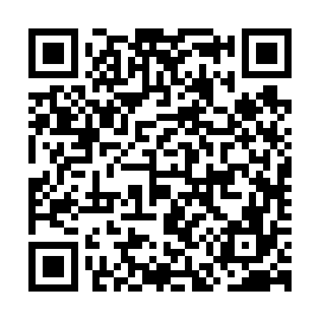 QR code for OE2676