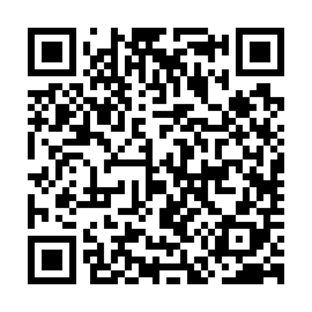 QR code for OE2708