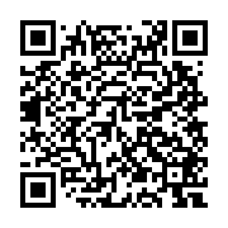 QR code for OE2748