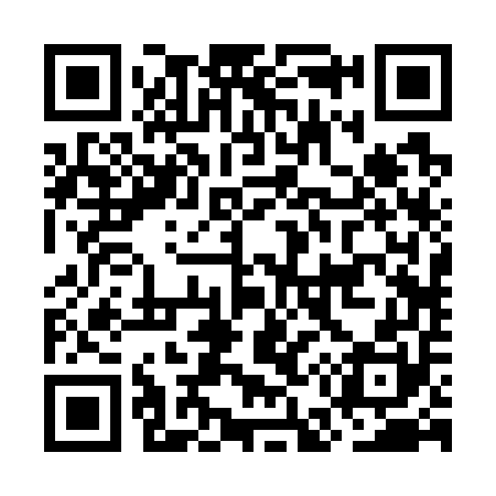 QR code for OE2750